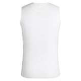 Rapha Men's Lightweight Base Layer - Sleeveless Apparel - Clothing - Men's Base Layers