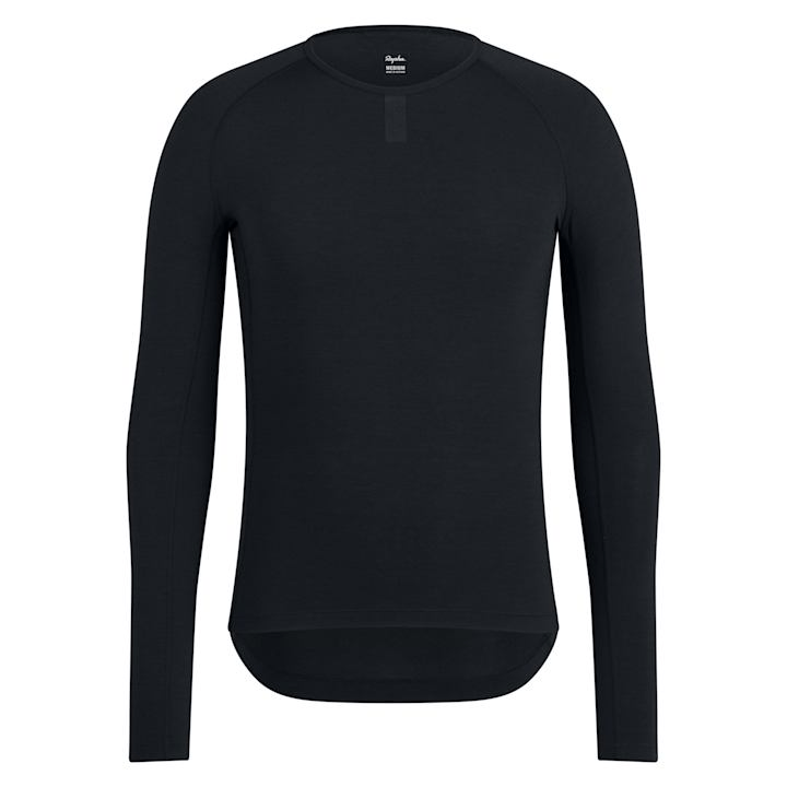 Mens base layers on sale best sale