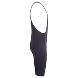 Rapha Men's Pro Team Powerweave Bib Shorts Apparel - Clothing - Men's Bibs - Road - Bib Shorts