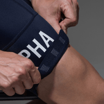 Rapha Men's Pro Team Training Bib Shorts Apparel - Clothing - Men's Bibs - Road - Bib Shorts