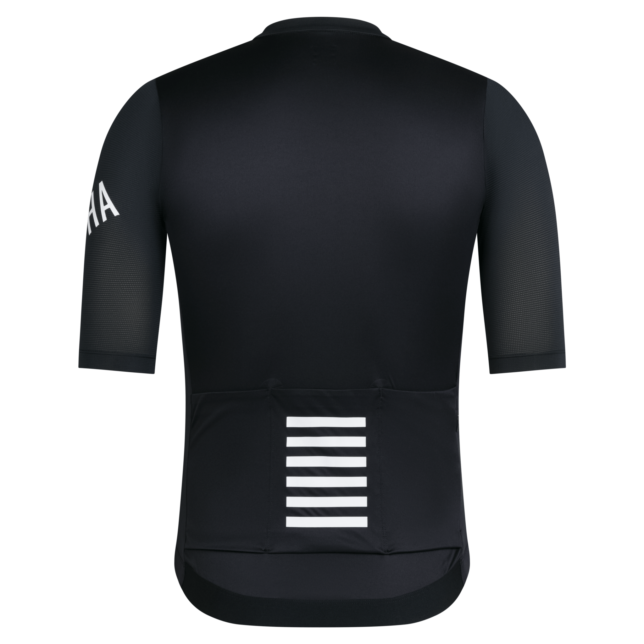 Rapha industry discount sale