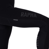 Rapha Men's Pro Team Winter Tights with Pad II Apparel - Clothing - Men's Bibs