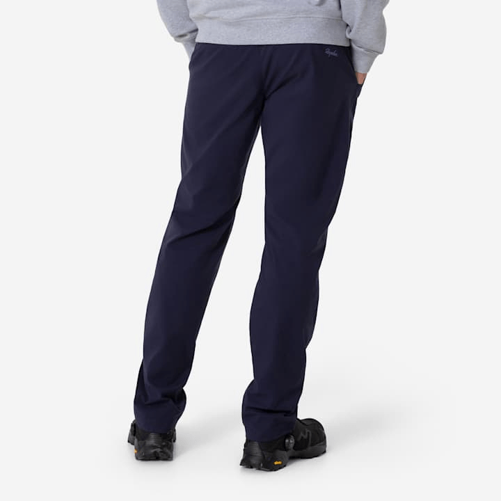 Rapha Men's Tech Chino Pants Apparel - Clothing - Men's Casual