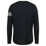 Rapha Men's Trail Windblock Jersey Apparel - Clothing - Men's Jerseys - Road