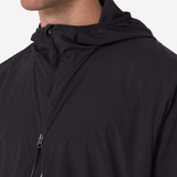 Rapha Men's Wind Jacket Apparel