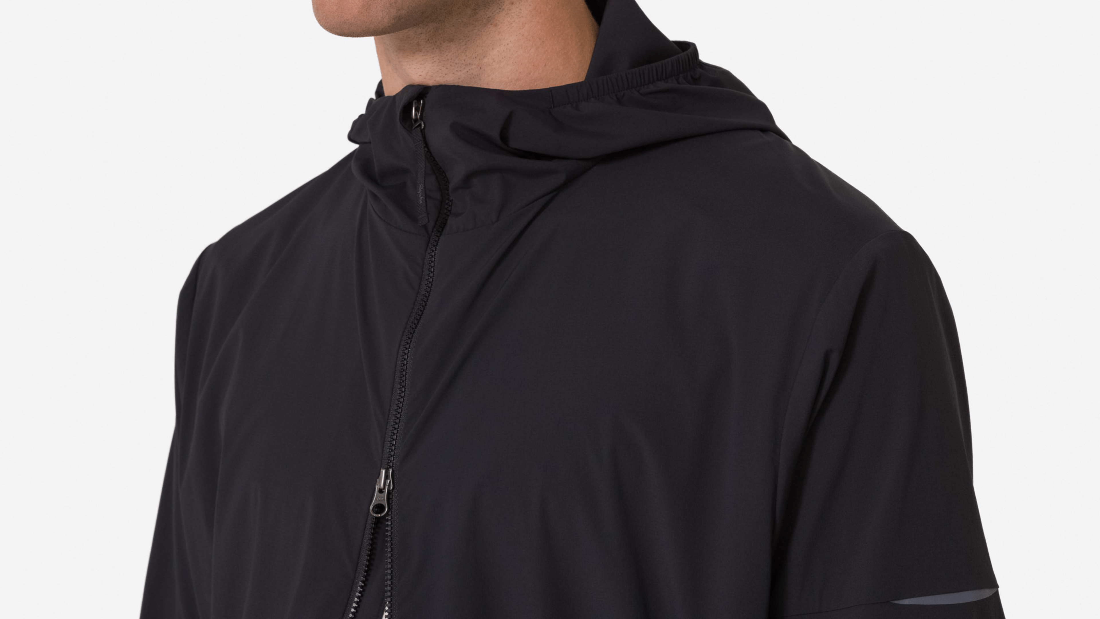 Rapha Men's Wind Jacket Apparel