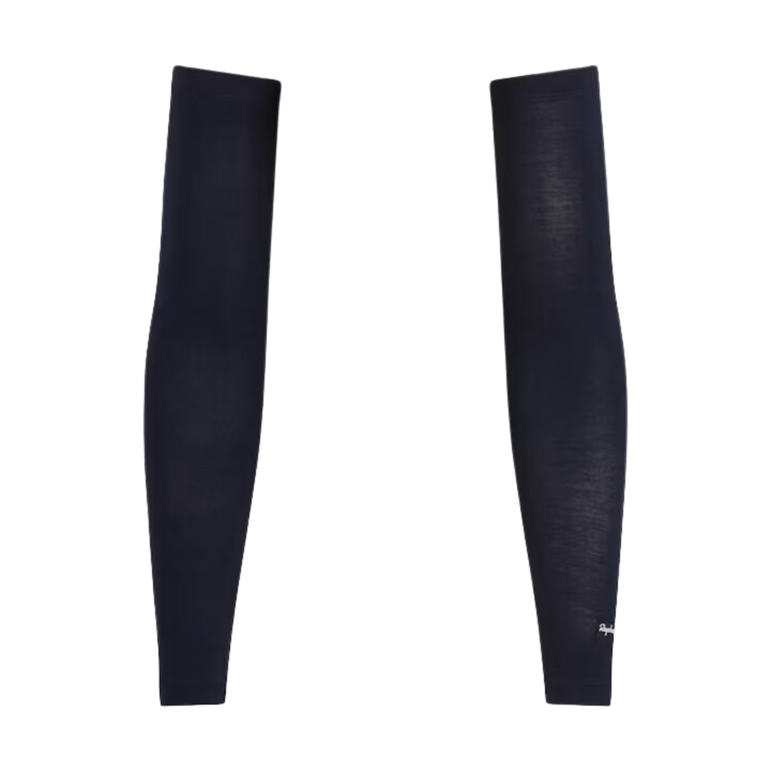 Rapha Merino Arm Warmers Apparel - Apparel Accessories - Warmers - Arm