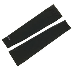 Rapha Merino Arm Warmers Black / S Apparel - Apparel Accessories - Warmers - Arm