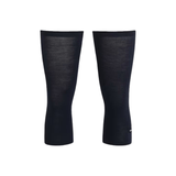 Rapha Merino Knee Warmers Apparel - Apparel Accessories - Warmers - Leg