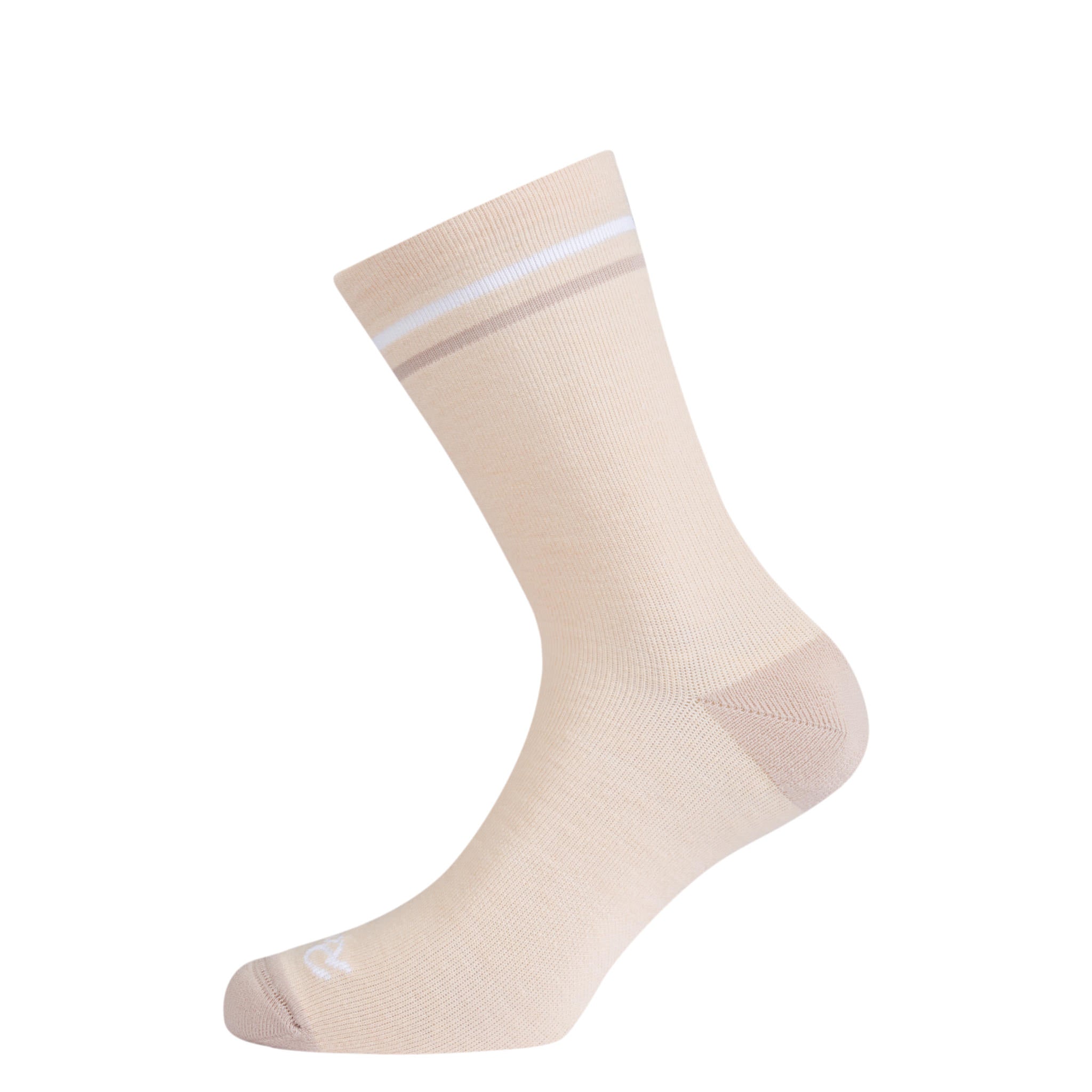 Rapha Merino Socks - Regular Apparel - Clothing - Socks