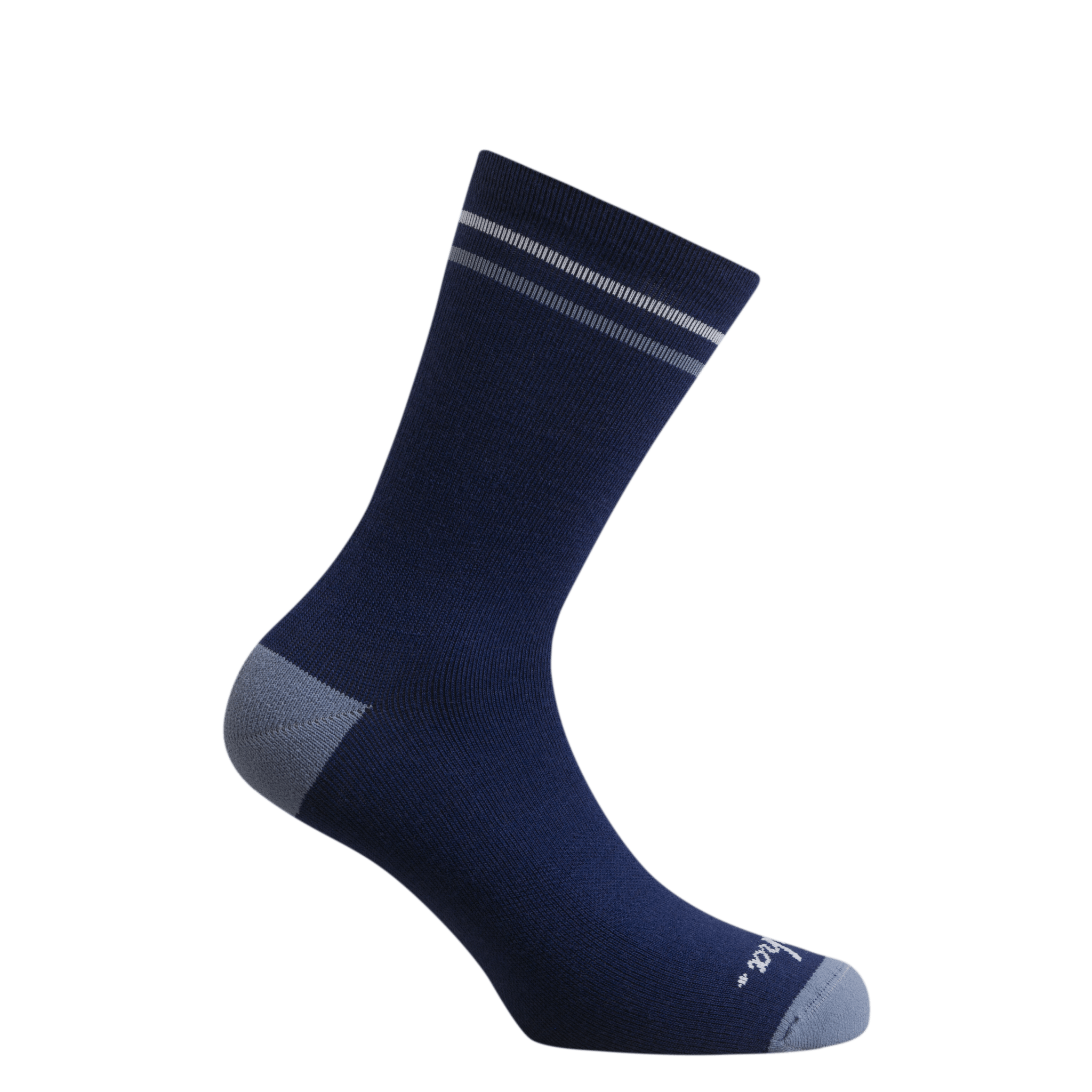 Mens cycling socks sale sale