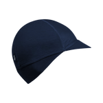 Rapha Peaked Merino Hat Apparel - Clothing - Riding Caps