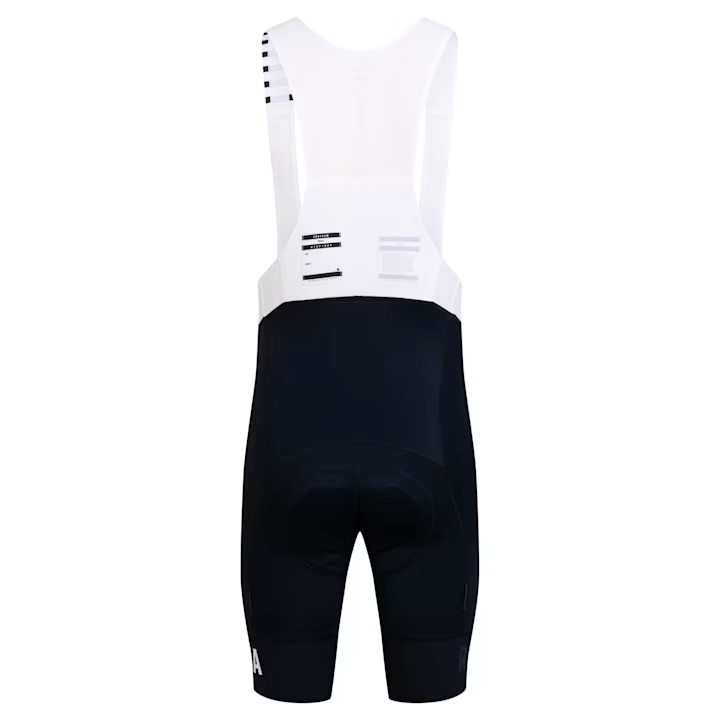 Rapha Pro Team Bib Shorts - Regular Apparel - Clothing - Men's Bibs - Road - Bib Shorts