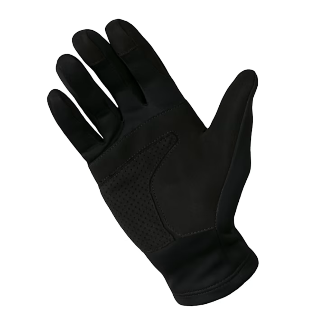 Rapha Pro Team Gloves Apparel - Clothing - Gloves - Road