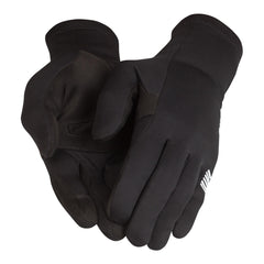 Rapha Pro Team Gloves Black / XS Apparel - Clothing - Gloves - Road