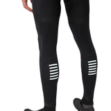 Rapha Pro Team Leg Warmers Apparel - Apparel Accessories - Warmers - Leg