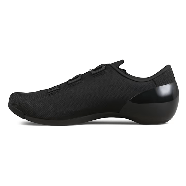 Rapha Pro Team Shoes Black / 39 Apparel - Apparel Accessories - Shoes - Road