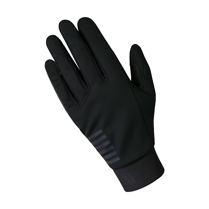 Rapha Pro Team Winter Gloves Apparel - Clothing - Gloves - Road