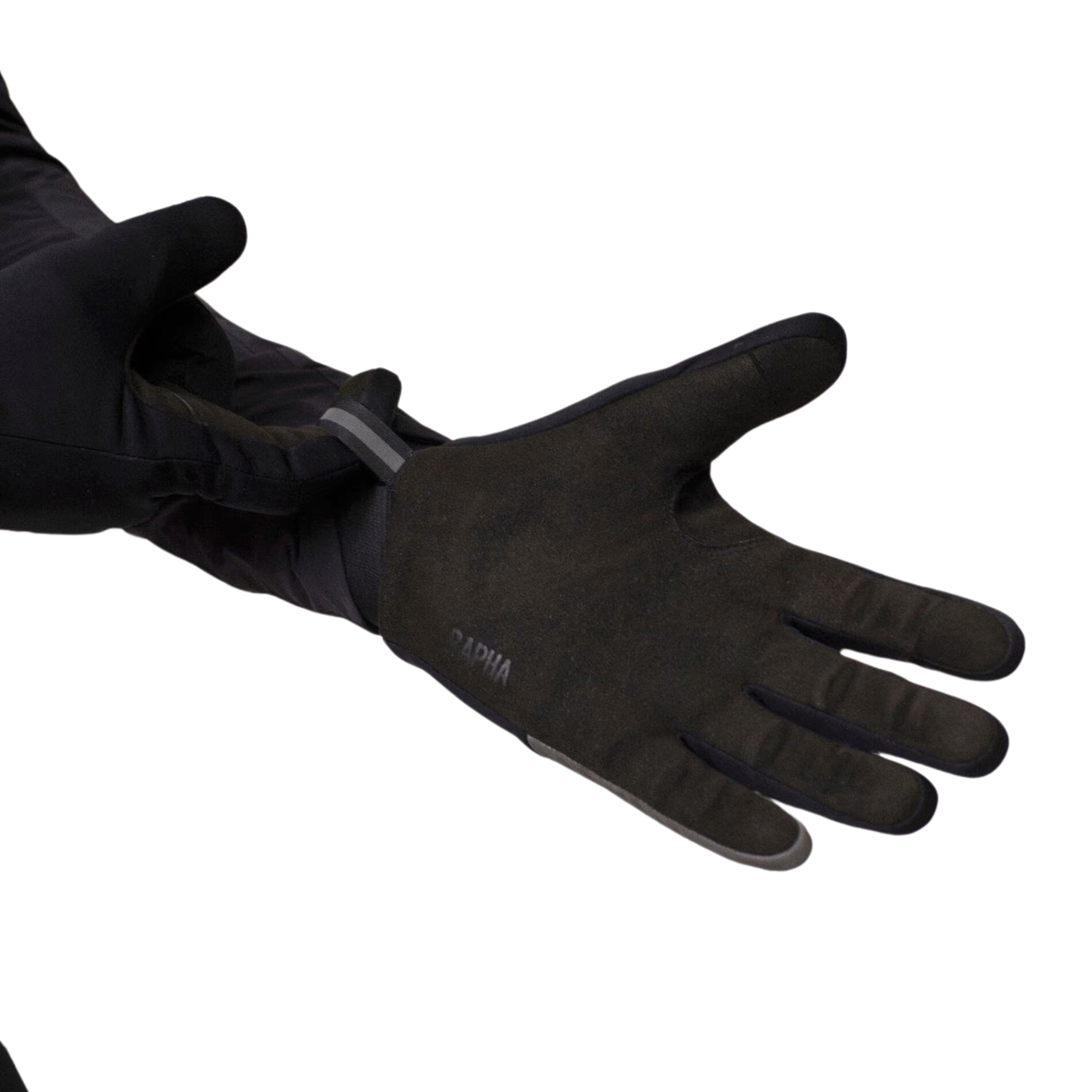 Rapha Pro Team Winter Gloves