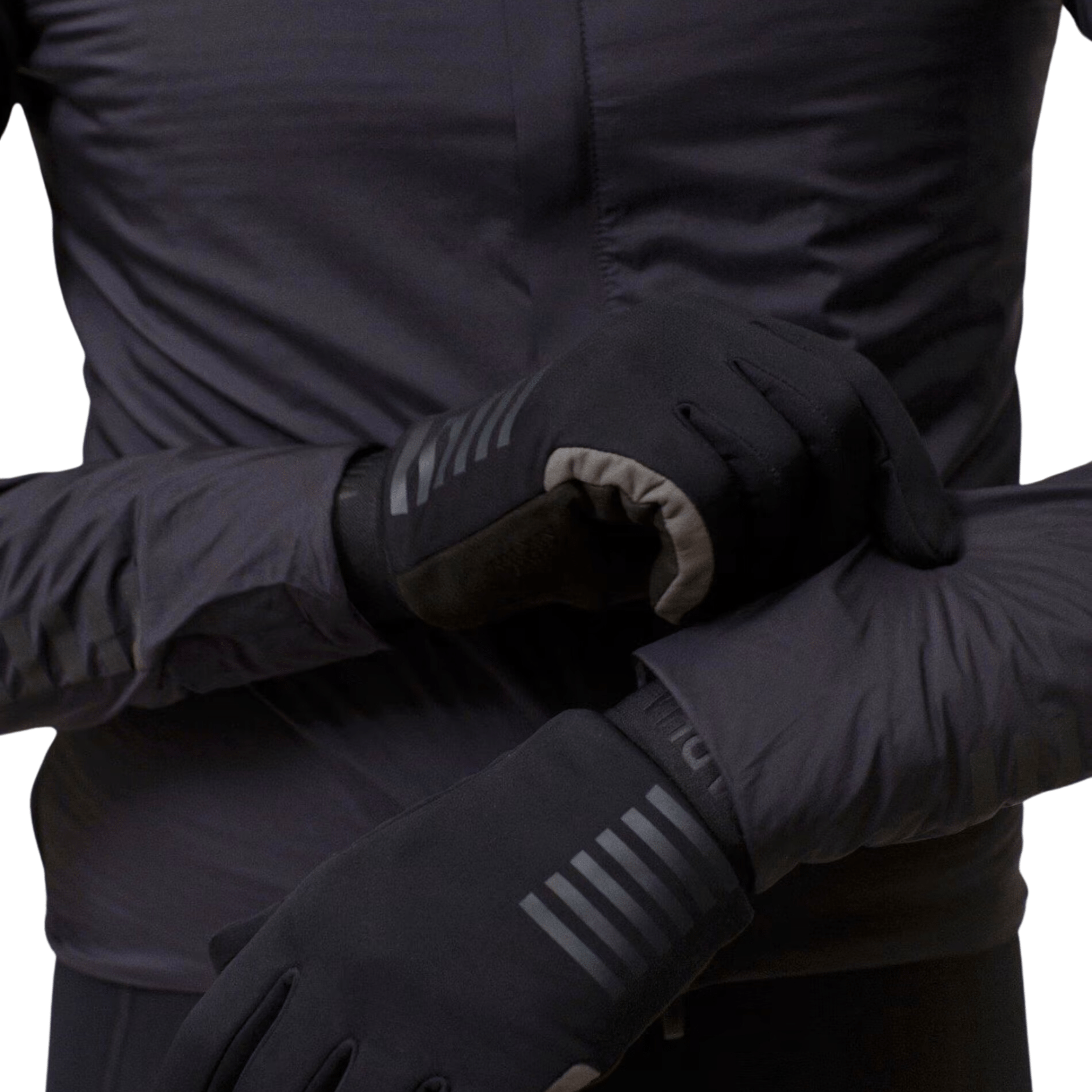 Rapha Pro Team Winter Gloves Apparel - Clothing - Gloves - Road