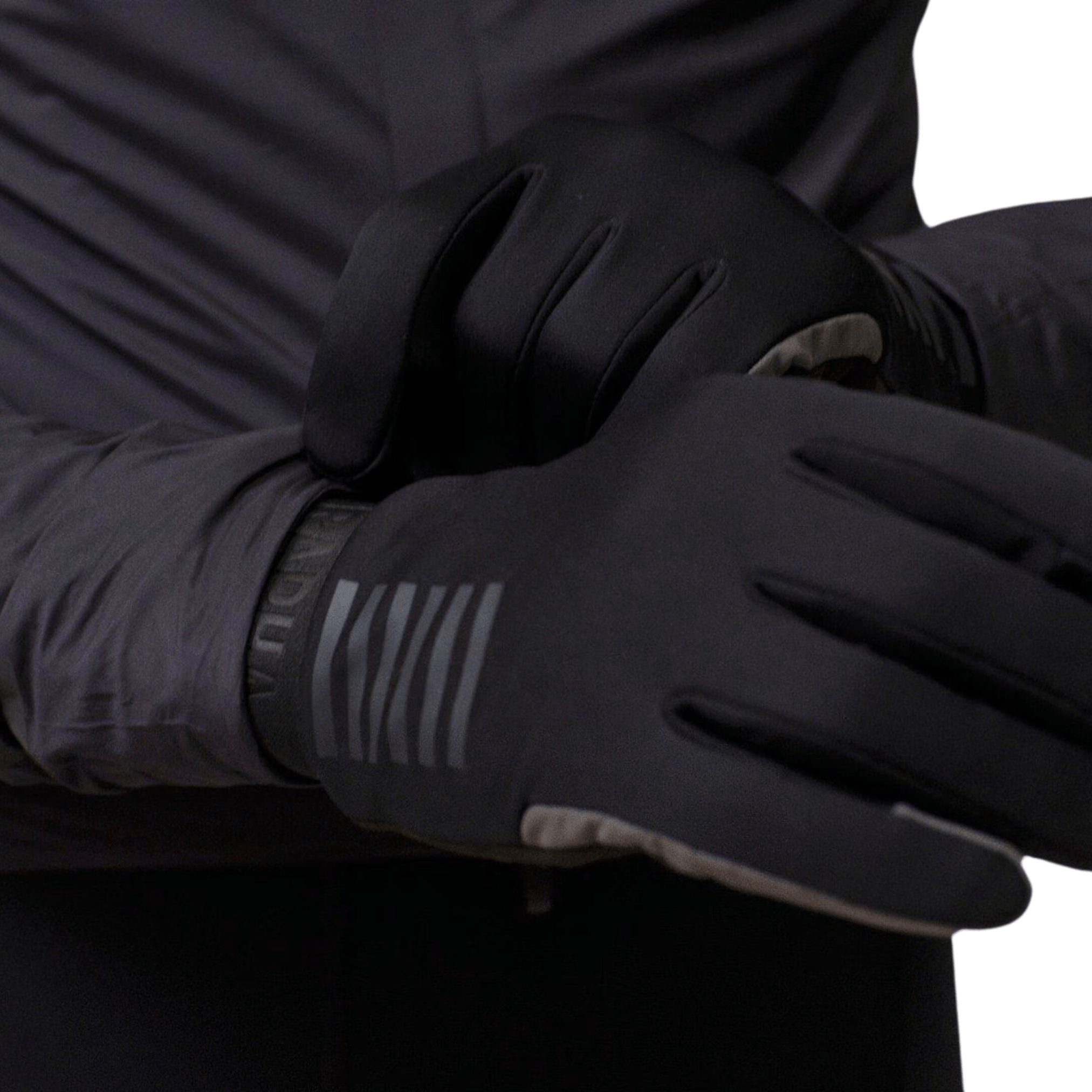 Rapha Pro Team Winter Gloves Apparel - Clothing - Gloves - Road