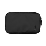 Rapha Rainproof Essentials Case Black Accessories - Bags - Wallets