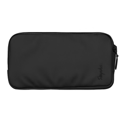 Rapha Rainproof Essentials Case - Large Black Accessories - Bags - Wallets