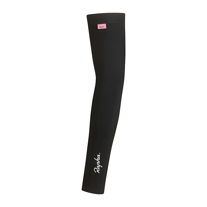 Rapha Thermal Arm Warmers Apparel - Apparel Accessories - Warmers - Arm