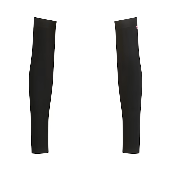 Rapha Thermal Arm Warmers Black / S Apparel - Apparel Accessories - Warmers - Arm
