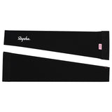 Rapha Thermal Arm Warmers Black / S Apparel - Apparel Accessories - Warmers - Arm