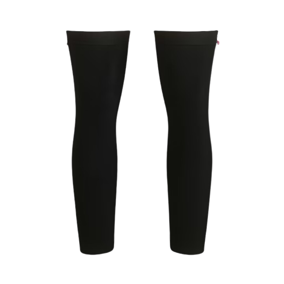 Rapha Thermal Knee Warmers Apparel - Apparel Accessories - Warmers - Leg