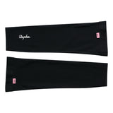 Rapha Thermal Knee Warmers Black / S Apparel - Apparel Accessories - Warmers - Leg