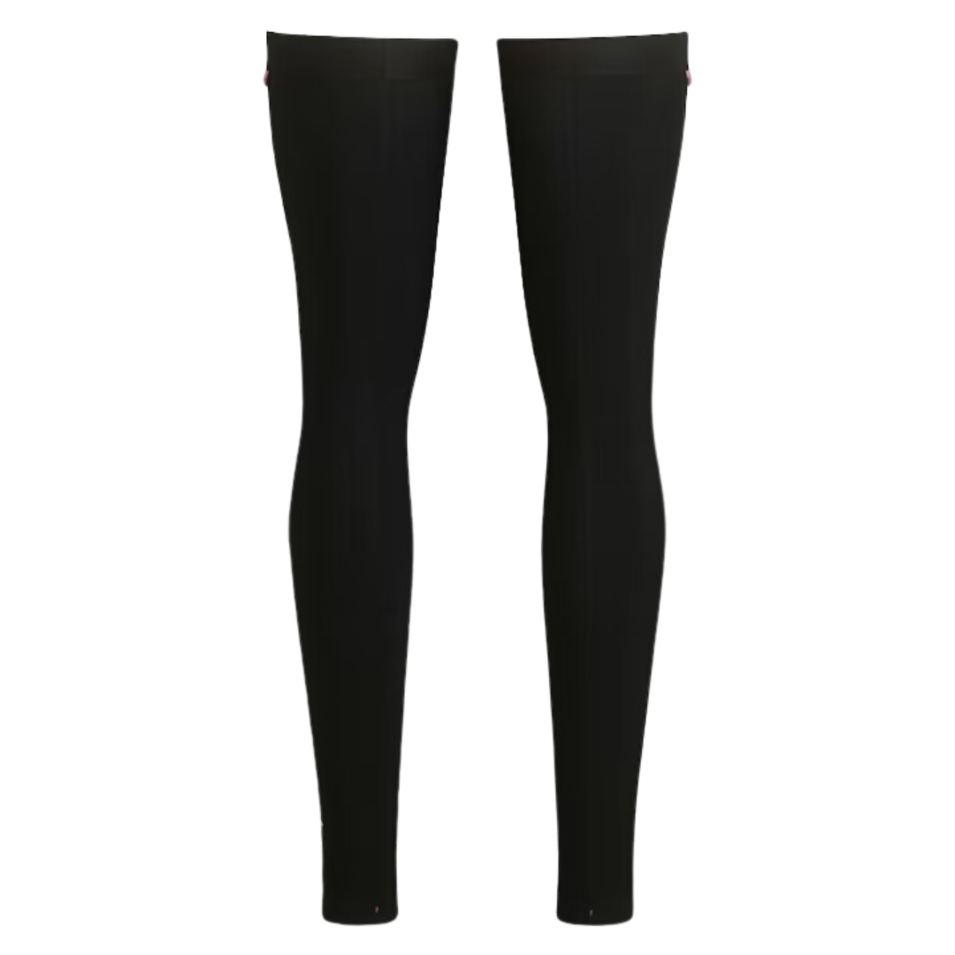 Rapha Thermal Leg Warmers Apparel - Apparel Accessories - Warmers - Leg