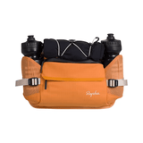 Rapha Trail Hip Pack Accessories - Bags - Hip Bags