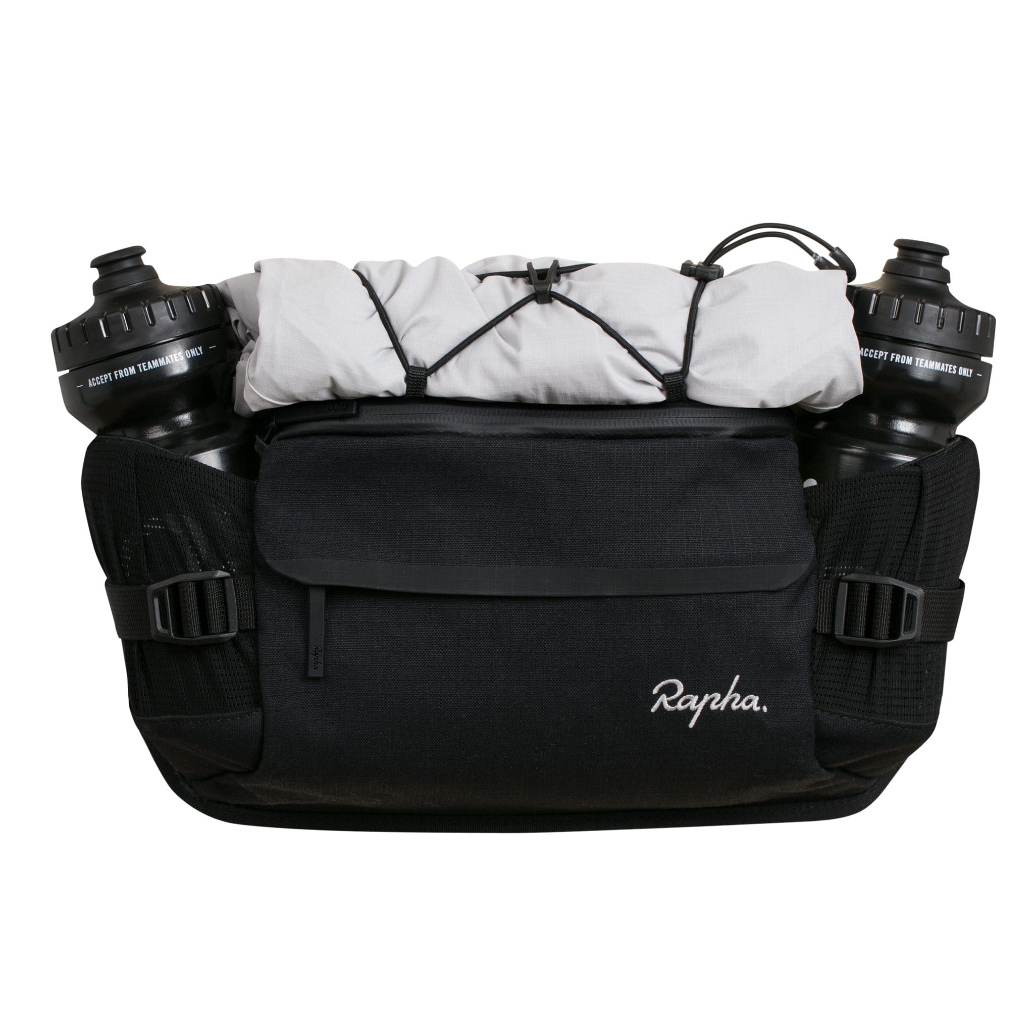 Rapha Trail Hip Pack Accessories - Bags - Hip Bags