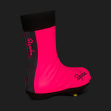 Rapha Wet Weather Overshoes Apparel - Apparel Accessories - Shoe Covers