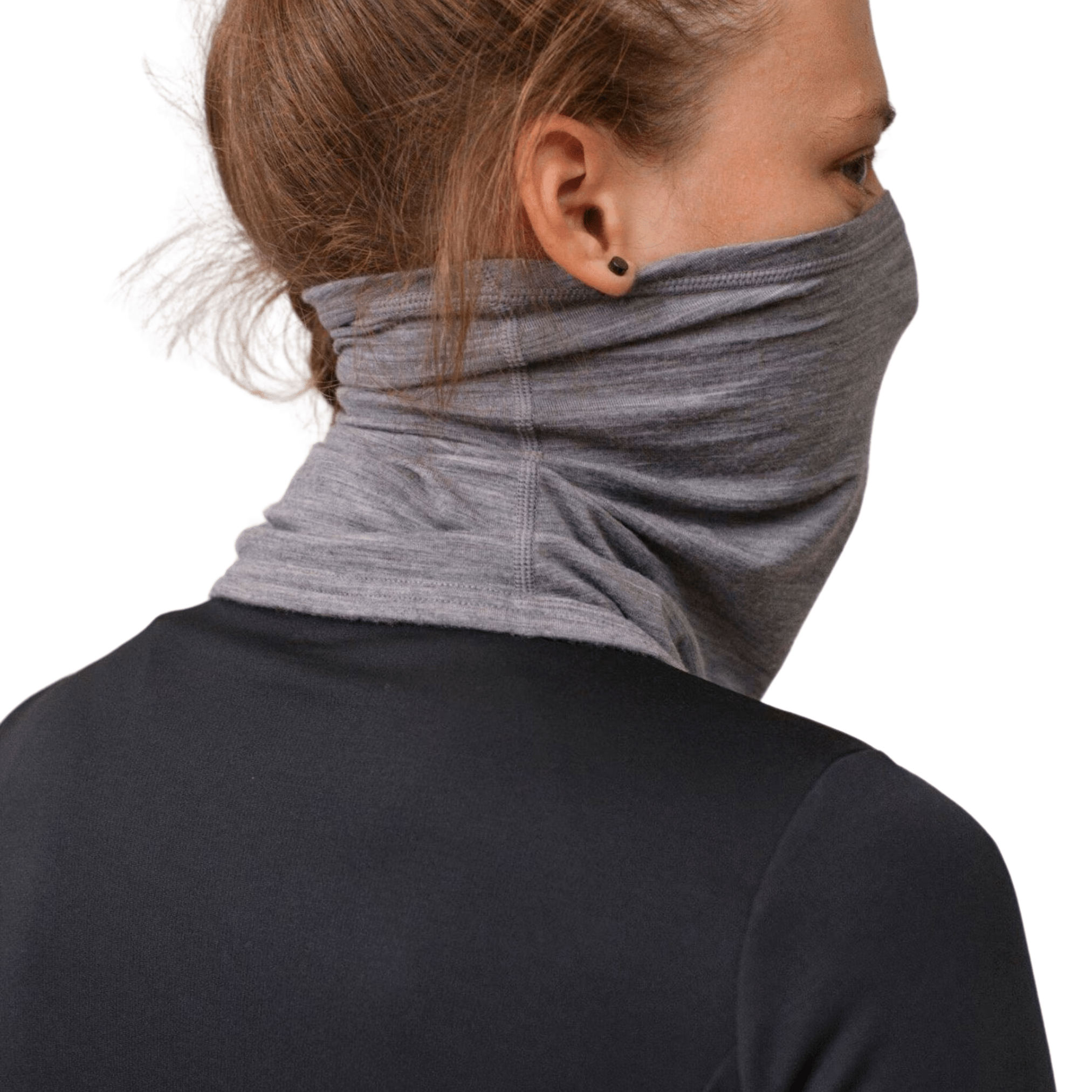 Rapha Winter Collar Apparel - Apparel Accessories - Warmers - Neck