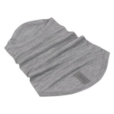 Rapha Winter Collar Grey Marl Apparel - Apparel Accessories - Warmers - Neck