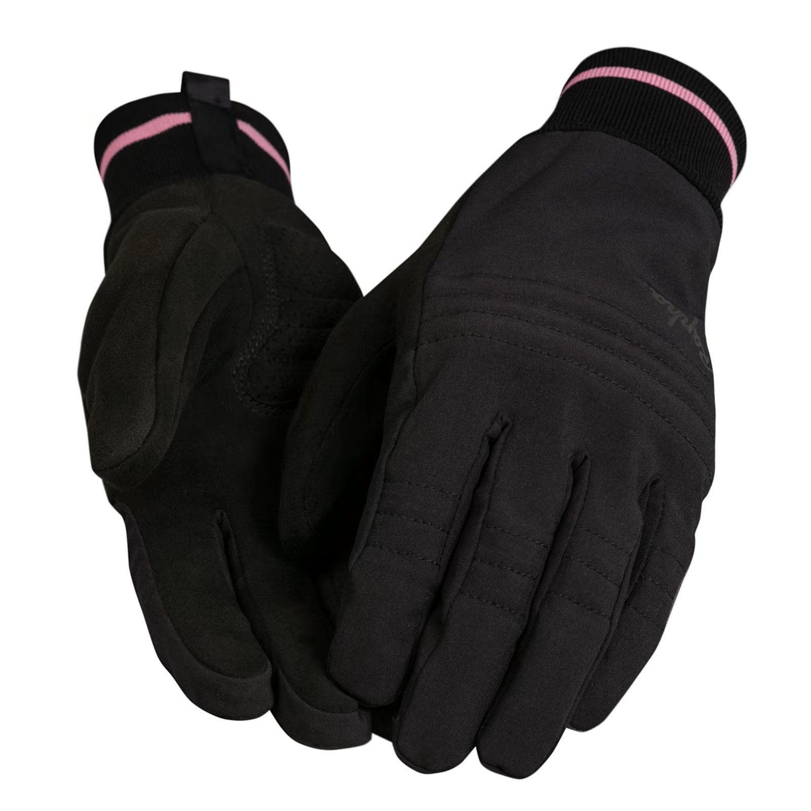 Rapha Winter Gloves Black / XS Apparel - Apparel Accessories - Gloves - Road