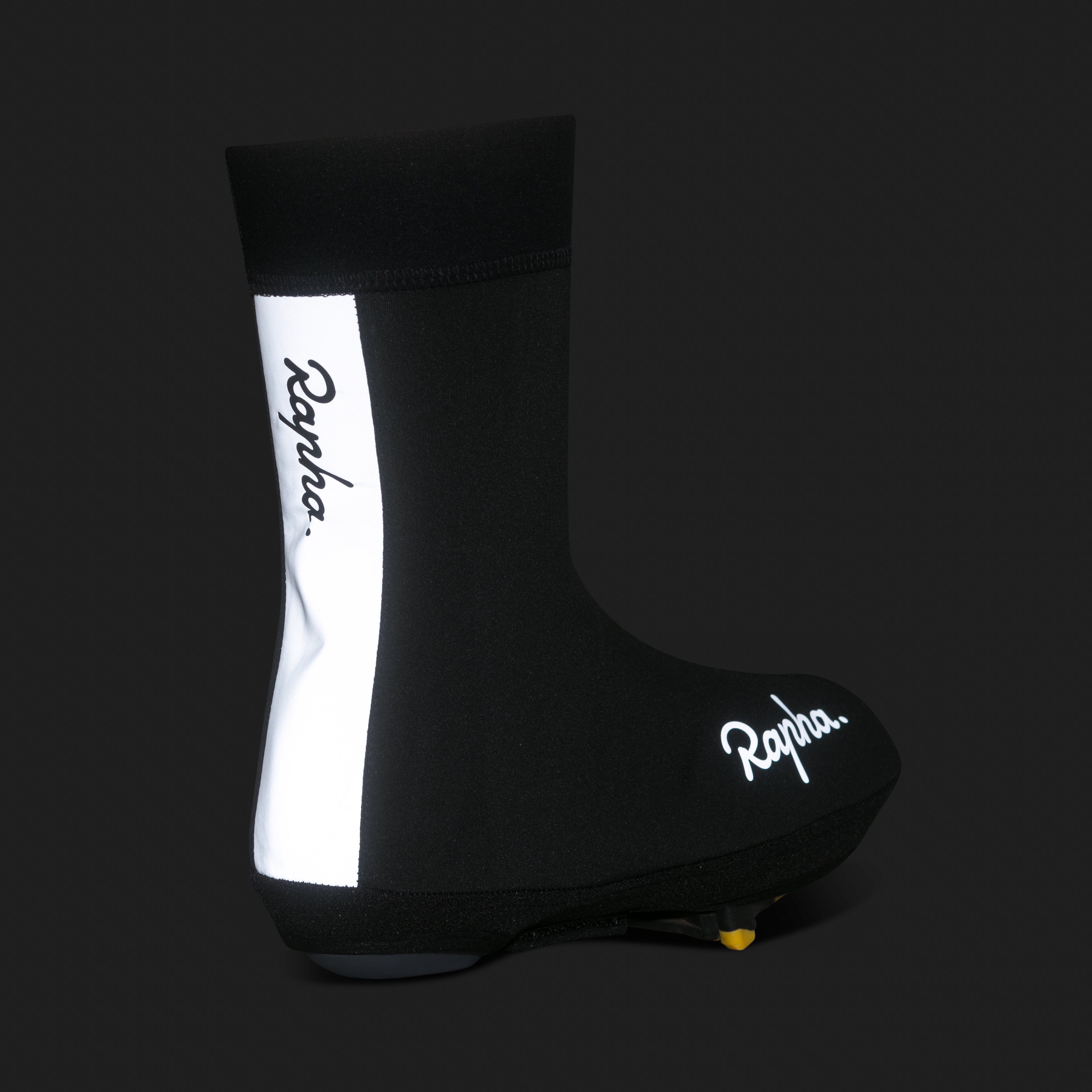 Rapha Winter Overshoes Apparel - Apparel Accessories - Shoe Covers