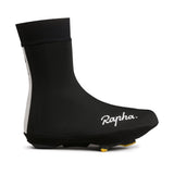 Rapha Winter Overshoes Black / S Apparel - Apparel Accessories - Shoe Covers