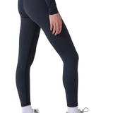 Rapha Women's Active Tights Apparel - Clothing - Women's Casual