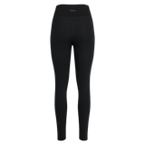 Rapha Women's Active Tights Apparel - Clothing - Women's Casual