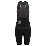 Rapha Women's Cargo Bib Shorts Apparel - Clothing - Women's Bibs - Road - Bib Shorts