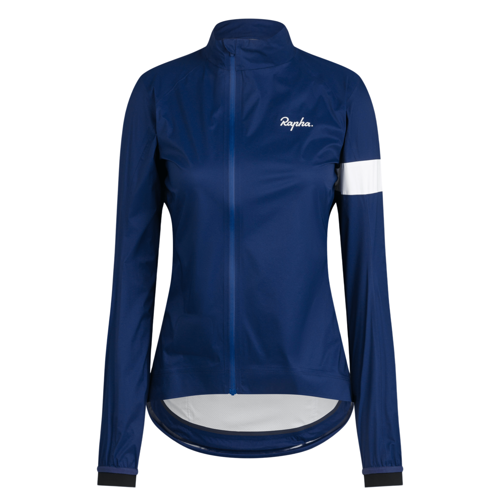 Rapha Women s Core Rain Jacket II