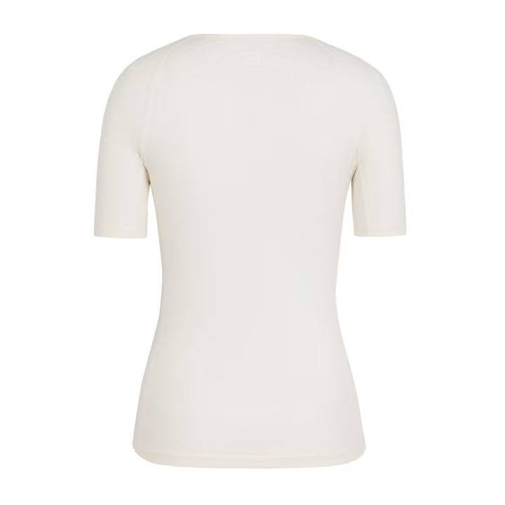 Rapha Women's Merino Mesh Base layer - Short Sleeve Apparel - Clothing - Women's Base Layers