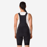 Rapha Women's Pro Team Powerweave Bib Shorts Apparel - Clothing - Women's Bibs - Road - Bib Shorts