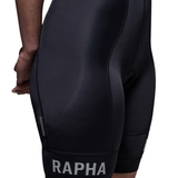 Rapha Women's Pro Team Training Bib Shorts Apparel - Clothing - Women's Bibs - Road - Bib Shorts