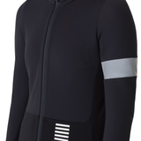 Rapha Women's Pro Team Winter Jacket Apparel - Clothing - Women's Jackets