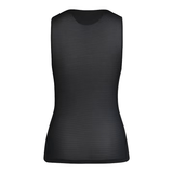 Rapha Women's Souplesse Mesh Base Layer - Sleeveless Apparel - Clothing - Women's Base Layers